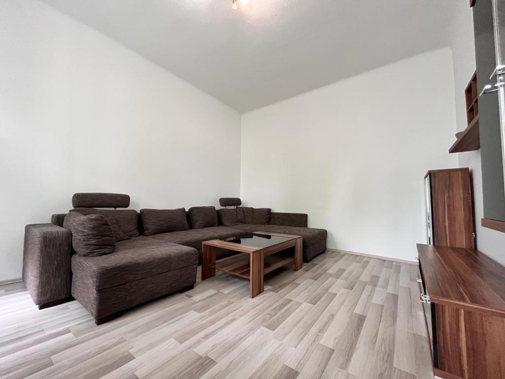 Feel Good Home Wien Ngoại thất bức ảnh