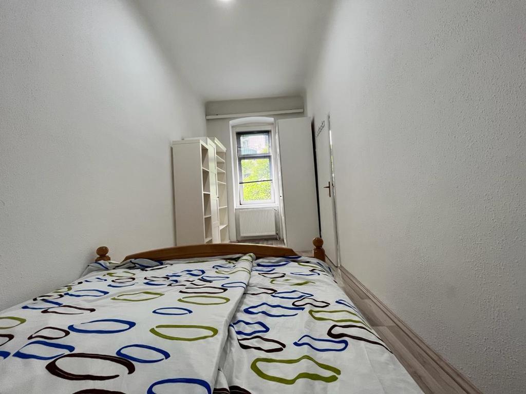 Feel Good Home Wien Ngoại thất bức ảnh