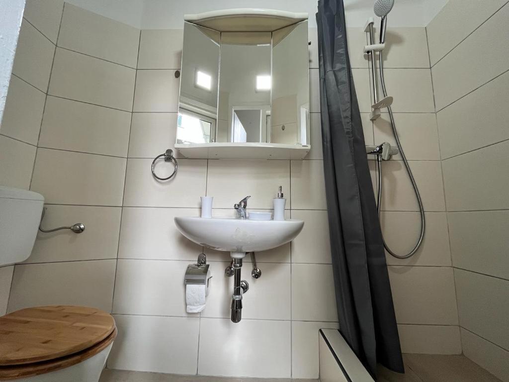 Feel Good Home Wien Ngoại thất bức ảnh
