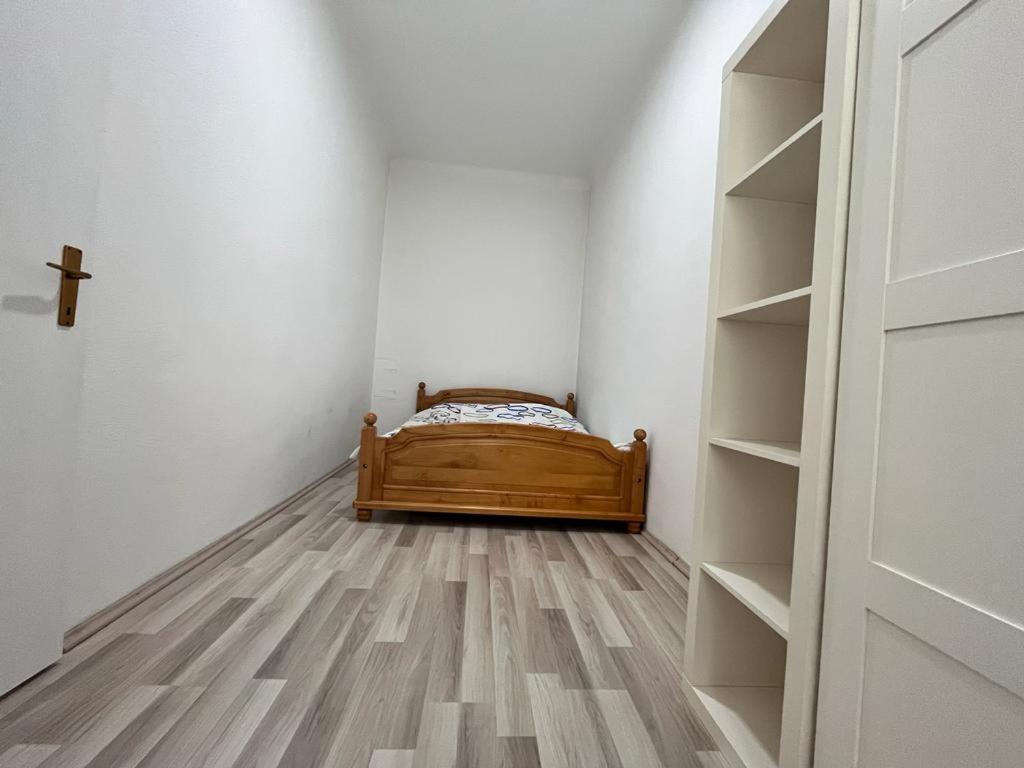 Feel Good Home Wien Ngoại thất bức ảnh