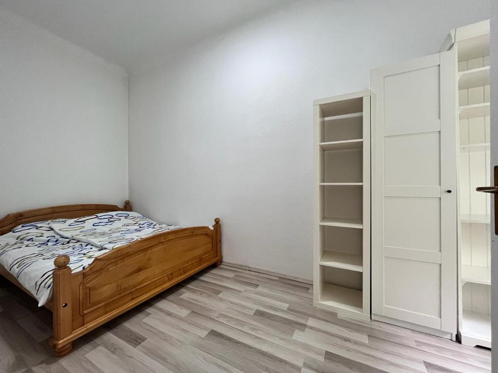 Feel Good Home Wien Ngoại thất bức ảnh