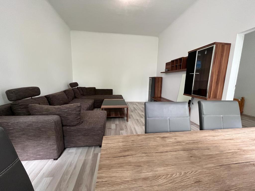 Feel Good Home Wien Ngoại thất bức ảnh