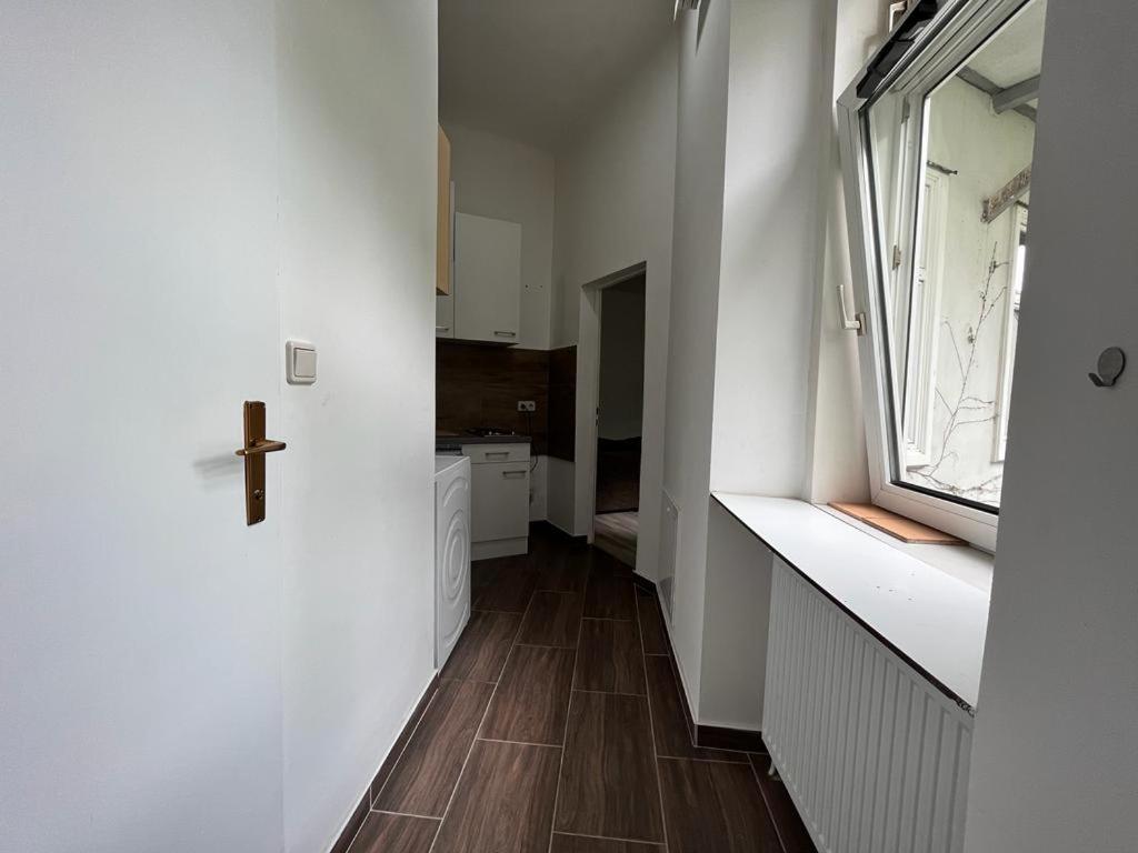 Feel Good Home Wien Ngoại thất bức ảnh