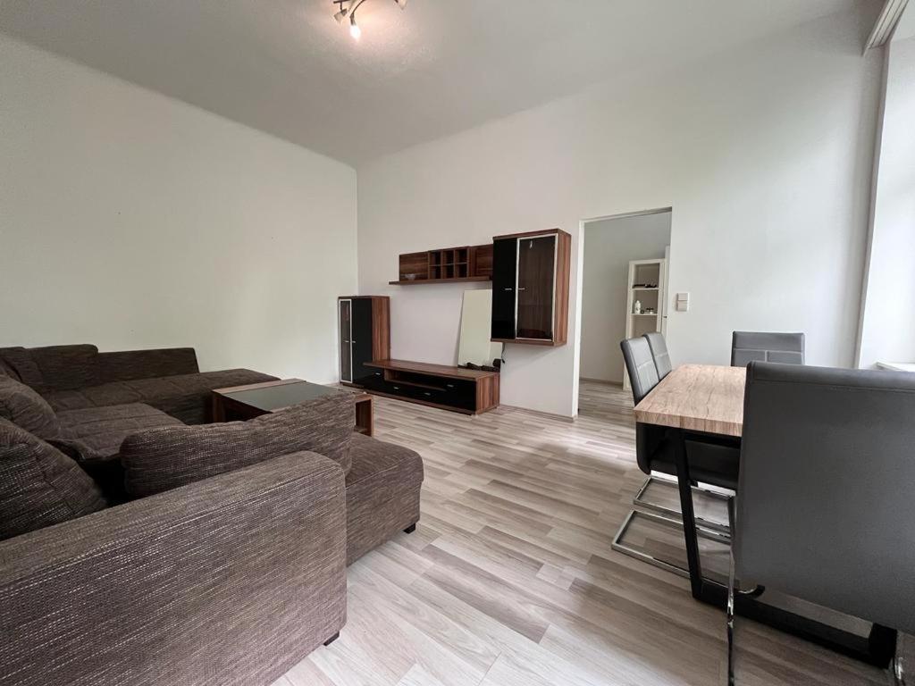 Feel Good Home Wien Ngoại thất bức ảnh