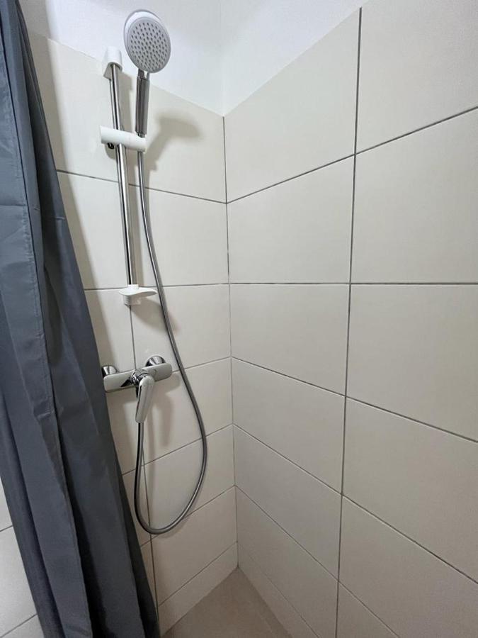 Feel Good Home Wien Ngoại thất bức ảnh